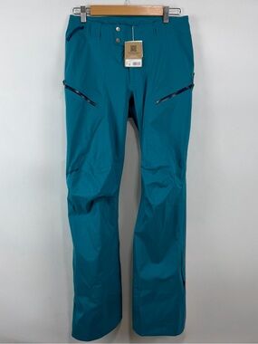 Patagonia Women’s Stormstride Pants